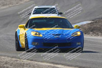 media/Oct-18-2025-Speed Ventures (Sat) [[8b3b7cf525]]/Black/Session 2 (Phil Hill)/